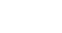 meg-gebaeudemanagement.de